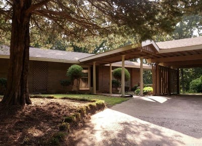/international/us/320-mccollum-drive-forrest-city-ar-110105927626/