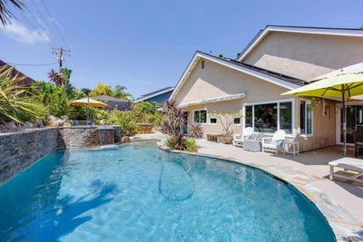 /international/us/264-turner-encinitas-ca-110108227274/