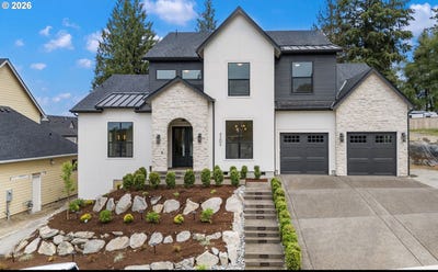 /international/us/4302-nw-140th-way-vancouver-wa-110108550836/