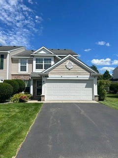 /international/us/4990-149th-street-n-hugo-mn-110107999864/
