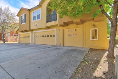 /international/us/601-menaul-boulevard-ne-albuquerque-nm-110120720531/