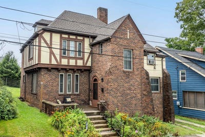 /international/us/126-simpson-street-morgantown-wv-110101150414/?lang=en