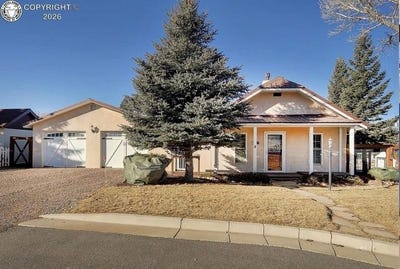/international/us/202-s-4th-street-westcliffe-co-110104092377/