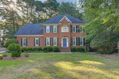 /international/us/317-belle-grove-circle-columbia-sc-110101211930/