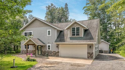 /international/us/8895-w-north-lake-road-greenwood-wi-110101302186/