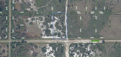 /international/us/2310-w-yarbrough-road-avon-park-fl-110108639950/