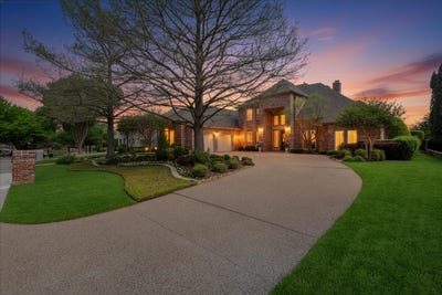 /international/us/916-amanda-drive-mansfield-tx-110107520089/