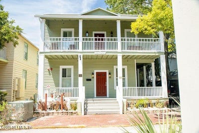 /international/us/62-cuna-street-st-augustine-fl-110101984489/