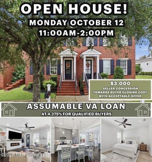 /international/us/12674-amory-avenue-lot-a-biloxi-ms-110120132978/