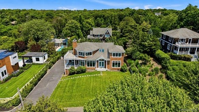 /international/us/17-oceanview-drive-southampton-ny-110109156384/
