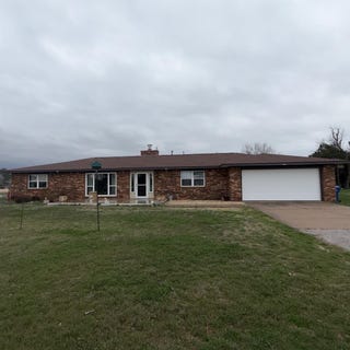 /international/us/1801-norman-rd-enid-ok-110106252074/