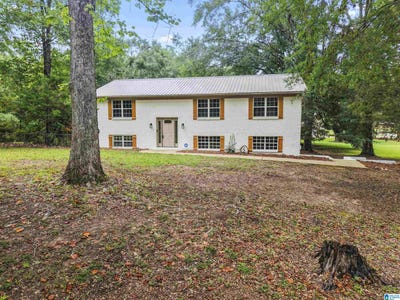 /international/us/128-oak-street-maylene-al-110101461996/?lang=en