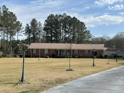 /international/us/3735-bamberg-road-orangeburg-sc-110101048600/?lang=zh-cn