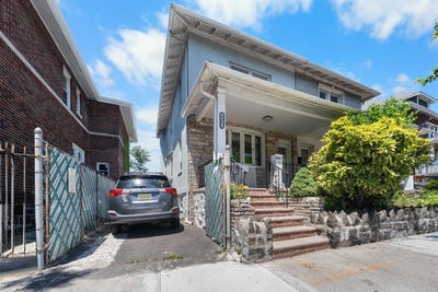 /international/us/4303-kennedy-blvd-north-bergen-nj-110108666927/