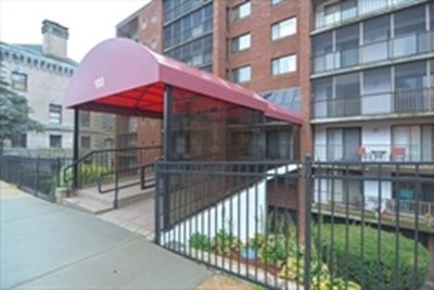 /international/us/100-high-st-medford-ma-110107958943/