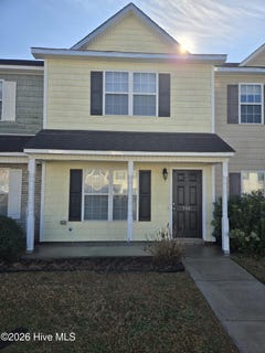 /international/us/504-streamwood-drive-jacksonville-nc-110104546467/