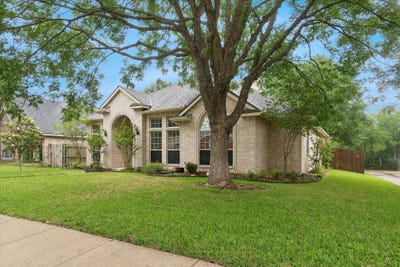 /international/us/1232-wildflower-lane-mesquite-tx-110107745197/