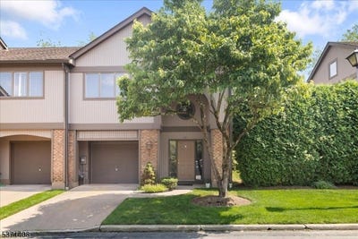 /international/us/10-maltese-dr-fair-lawn-boro-nj-110100898473/