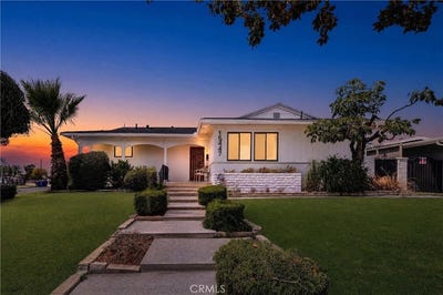 /international/us/15447-alondra-boulevard-la-mirada-ca-110108920199/