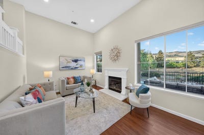 /international/us/3276-shiraz-pl-san-jose-ca-110109002382/