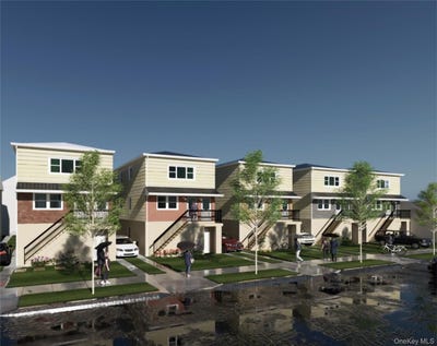 /international/us/almeda-avenue-arverne-ny-110100421461/