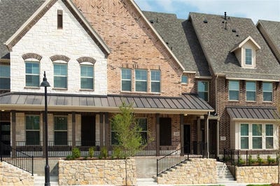 /international/us/7929-sunset-boulevard-rowlett-tx-110100976232/