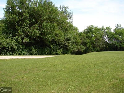 /international/us/0-w-clay-street-mount-pleasant-ia-110095010557/?lang=zh-cn