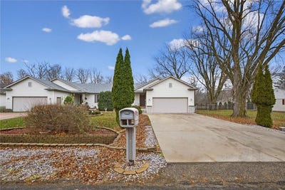 /international/us/1606-17th-street-sw-austin-mn-110103722119/