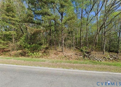 /international/us/610-n-airport-drive-highland-springs-va-110107981492/
