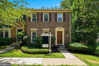 /international/us/3714-mount-airey-lane-annandale-va-110108666061/