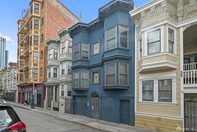 /international/us/519-natoma-street-san-francisco-ca-110108816799/?lang=th