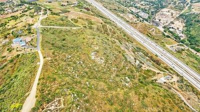 /international/us/0-cristo-rey-bonsall-ca-110100050221/