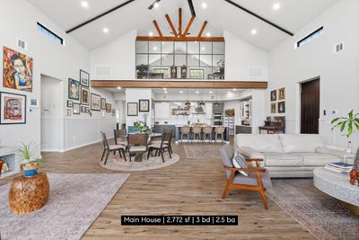 /international/us/11104-trails-end-rd-leander-tx-110097885557/
