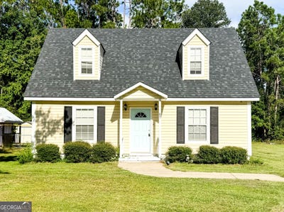/international/us/67-charlton-hazlehurst-ga-110109667712/