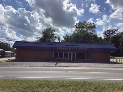 /international/us/5588-s-highway-71-highway-cove-ar-110097313514/