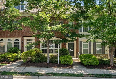 /international/us/7322-breckenridge-street-laurel-md-110108575306/