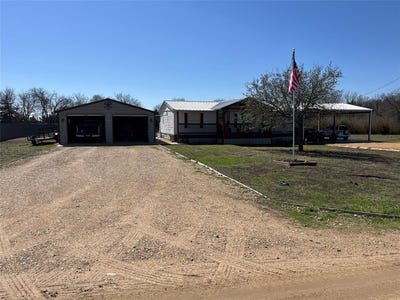 /international/us/647-county-road-26700-petty-tx-110097981020/?lang=zh-tw