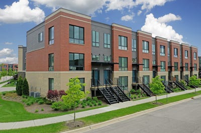 /international/us/2325-venture-drive-schaumburg-il-110108496766/