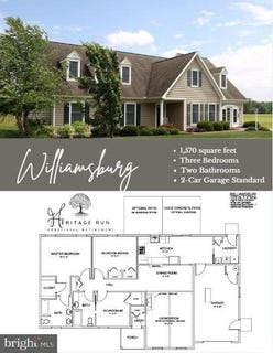 /international/us/107-allwein-drive-lebanon-pa-110100675365/