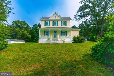 /international/us/15263-prince-frederick-road-hughesville-md-110099959389/?lang=en