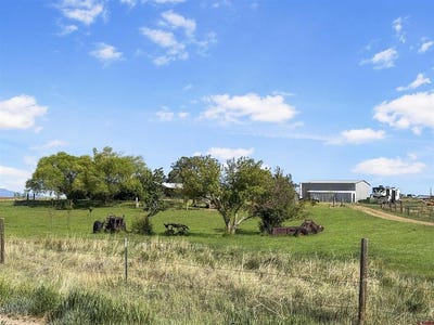 /international/us/13075-road-ee-pleasant-view-co-110098165681/