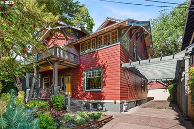 /international/us/1816-ne-14th-ave-portland-or-110100034164/?lang=pt