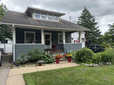 /international/us/2339-monroe-street-madison-wi-110100754671/