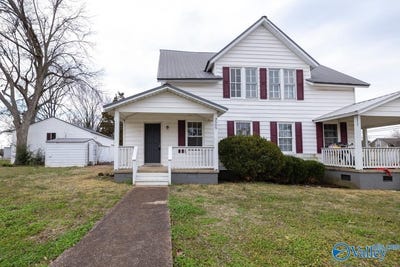 /international/us/3509-3511-clopton-street-huntsville-al-110108334392/
