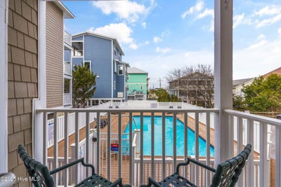 /international/us/1503-carolina-beach-avenue-n-carolina-beach-nc-110096853526/