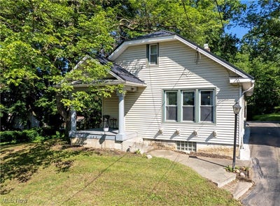 /international/us/645-saybolt-avenue-wooster-oh-110100798200/?lang=zh-tw