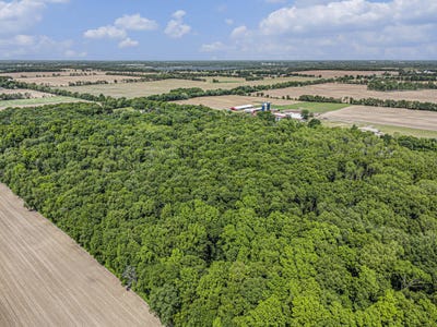 /international/us/v-l-23-mile-road-marshall-mi-110100562397/