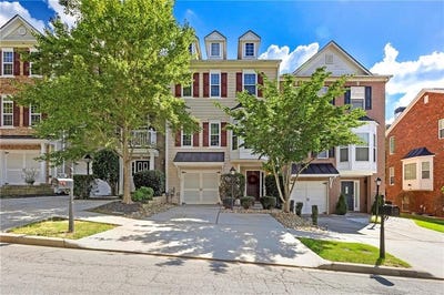 /international/us/3982-church-view-lane-suwanee-ga-110101255957/?lang=en