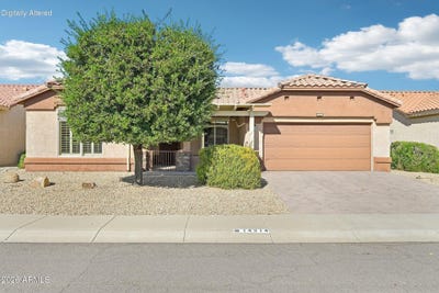 /international/us/14214-w-colt-lane-sun-city-west-az-110120725540/