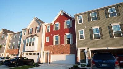/international/us/6839-henley-drive-reynoldsburg-oh-110100897072/